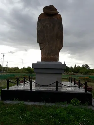 В Омской области досрочно отремонтировали дорогу «Марьяновка – Шербакуль» |  ОБЩЕСТВО | АиФ Омск