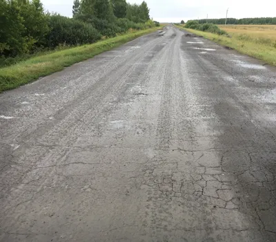 Дом в Омская область, Шербакуль рп ул. Ворошилова (118.3 м), Купить дом  Шербакуль, Шербакульский район, ID объекта - 50011503117