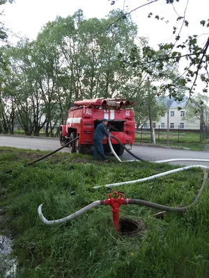 МЛСН.РУ Поиск недвижимости