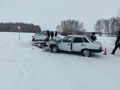 Автоклуб р. п. Шербакуль. Подробная информация: расписание, фото, адрес и  т. д. на официальном сайте Культура.РФ