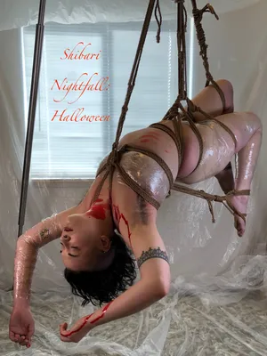 File:Shibari malesub.jpg - Wikimedia Commons