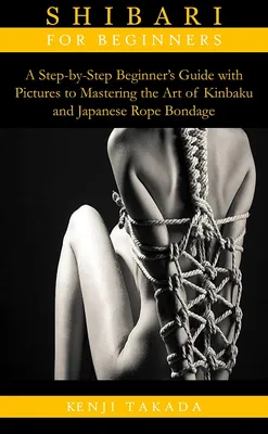 beautiful painted female bodies intertwined, shibari | Stable Diffusion