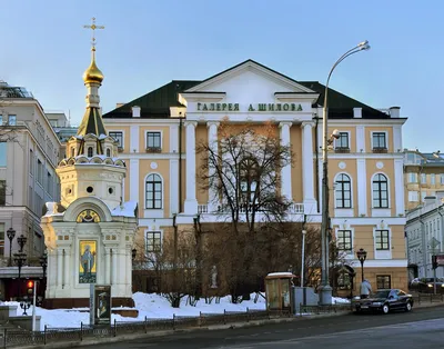 БеЛо\"Центр Медицинских Комиссий в Чите, ул. Шилова, 19 - фото, отзывы 2024,  рейтинг, телефон и адрес