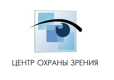 2-комнатная квартира, 65.6 м², купить за 10000000 руб, Чита, улица Шилова,  43 | Move.Ru