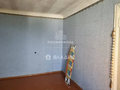 1-к. квартира, 45,9 м², 6/16 эт. на продажу в Чите | Купить квартиру | Авито