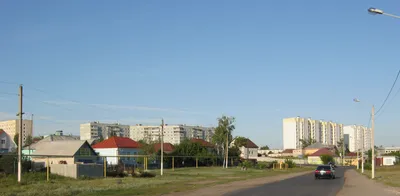 Шилово Воронеж фото фото