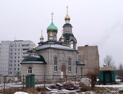 Проект расширения дороги к воронежскому Шилово упал на 1 млн