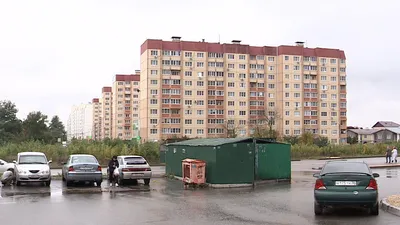 Отзывы о «Ласточкино», Воронеж, ул. Острогожская — Яндекс Карты