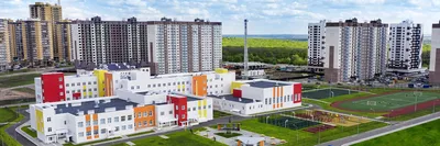 Полицейские отказались создавать отдел в скандальном воронежском Шилово –  Новости Воронежа и Воронежской области – Вести Воронеж