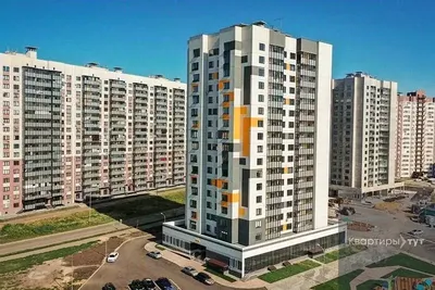 Воронеж Шилово Церковь Тихона Задонского Фотография