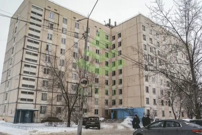 Микрорайон Шилово продолжают застраивать новыми ЖК! - Застройщик ГК  «Развитие»