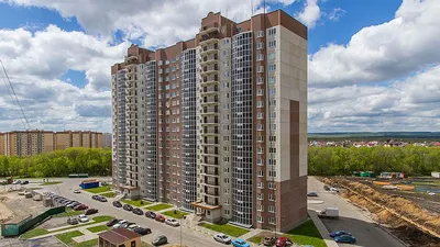 🤗Доброе утро Шилово! Воронеж! 🗓Сегодня 6 мая - Егорьев день. ☝️Самая  главная примета в этот день, которая существовала у наших предков —… |  Instagram