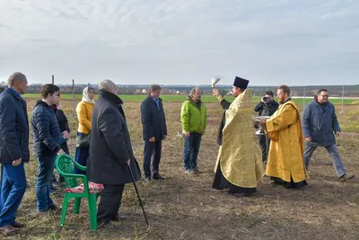 Продам однокомнатную вторичку на улице Теплоэнергетиков 15в в Советском  районе в городе Воронеже мкр-н Шилово 38.0 м² этаж 4/10 2700000 руб база  Олан ру объявление 108882584