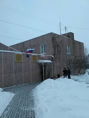 Изменение этажности и соцобъекты. В Воронеже обсудили планировку квартала в  Шилово