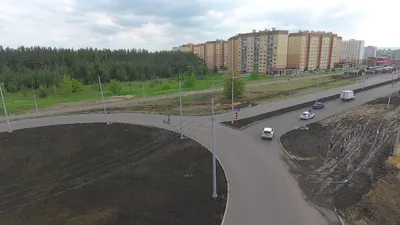 ЖК Ласточкино Воронеж, цены на квартиры в жилом комплексе Ласточкино