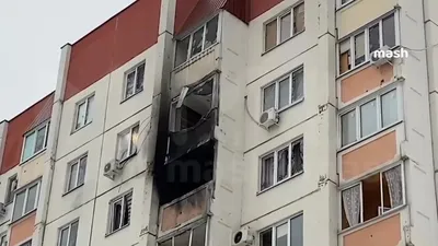 Стали известны подробности ДТП, в котором пострадала третьеклассница в  Воронеже