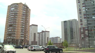 Микрорайон \"Шилово\" | 65x17э | 53x25э | 2025 | стр. | SkyscraperCity Forum