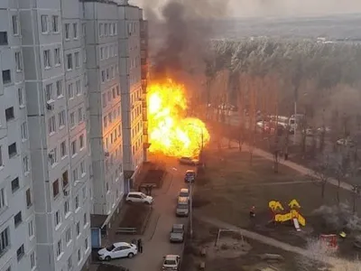 Рыбалка , песни , красота | Погода сегодня, г. Воронеж, мкр. Шилово,  26.10.2023 года | Дзен
