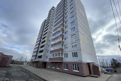 Воронеж Шилово Церковь Митрофана, епископа Воронежского Фотография