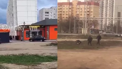 Ломбардэло, комиссионный магазин, ул. Теплоэнергетиков, 5/6, микрорайон  Шилово, Воронеж — Яндекс Карты
