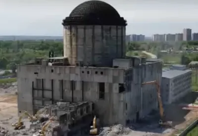 Домклик — поиск, проверка и безопасная сделка с недвижимостью в Воронеже