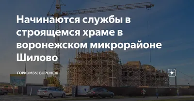 Воронежцы поделились «приквелом» скандальных разборок в Шилово – Новости  Воронежа и Воронежской области – Вести Воронеж
