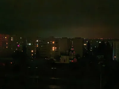 Проект РИА «Воронеж». Где этот памятник? Братская могила на Шиловском  плацдарме