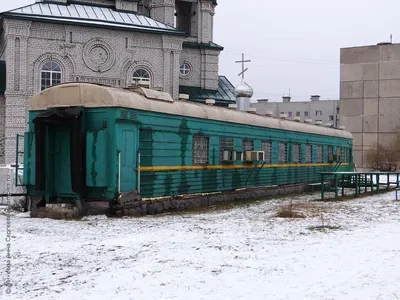 Жители Воронеж - Шилово. Воронеж. Частный сектор.... | Facebook