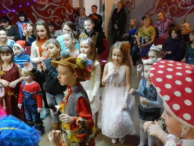 Мощный пожар на болотах в воронежском Шилово сняли с высоты – Новости  Воронежа и Воронежской области – Вести Воронеж