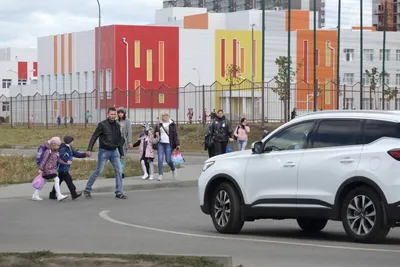 Необходимо обустраивать жизнь»: в Шилово освятили строительство нового  православного храма — Интернет-канал «TV Губерния»