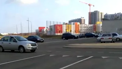 Депутаты окажут содействие в благоустройстве в микрорайоне Шилово |  ПОЛИТИКА | АиФ Воронеж