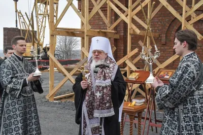 ЖК Ласточкино Воронеж, цены на квартиры в жилом комплексе Ласточкино