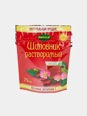 Шиповник собачий — Википедия