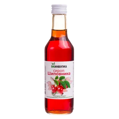 Шиповник морщинистый купить для ландшафтного дизайна в Москве