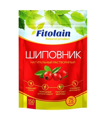 Как шиповник влияет на давление и пульс взрослого человека | Всем есть!  Говорим о еде | Дзен