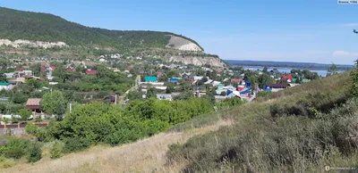 В Самарской области ограничили продажу билетов до Ширяево | 09.07.2022 |  Самара - БезФормата