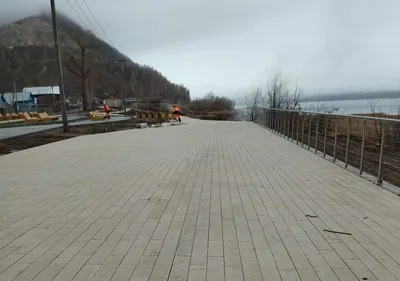 Село Ширяево в Самарской области | Фотограф-хронограф | Дзен