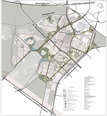 2-комнатная квартира: Екатеринбург, микрорайон Широкая Речка, жилой .,  Купить квартиру от застройщика в Екатеринбурге, ID объекта - 30069634415