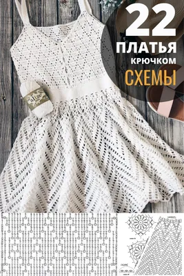 Изображения широких платьев для летнего гардероба