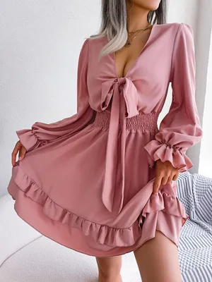 Фотографии широких платьев в формате WebP