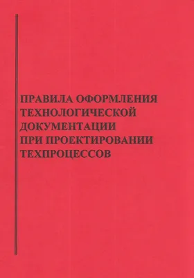 ОНИ НЕ ПРОПАЛИ БЕЗ ВЕСТИ. Часть 1. А - И | Виртуальный музей Великой  Отечественной войны Республики Татарстан