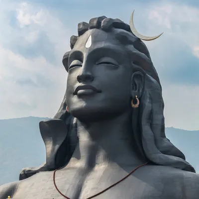 500+] Shiva Pictures | Wallpapers.com