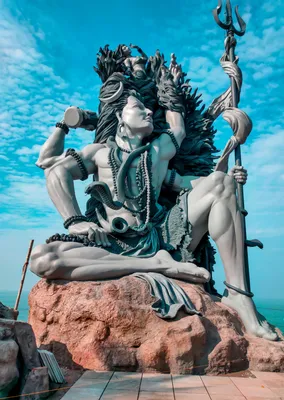 Maha Shivratri 2023: 9 foods that Lord Shiva loves | Times of India