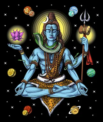 Lord shiva wallpaper | Shiva wallpaper, Draw on photos, Lord shiva hd  wallpaper