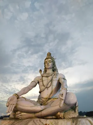 Lord Shiva: Unknown And Interesting Facts About Him You Must Know