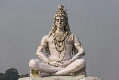 Mahashivratri 2023: 7 Important Life Lessons to Learn from Lord Shiva