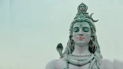 100+ Lord Shiva Pictures | Download Free Images on Unsplash