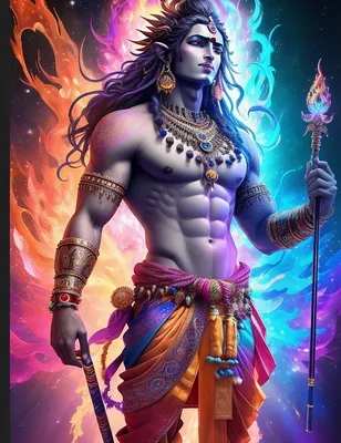 100+ Lord Shiva Images Photos Download Royalty-Free