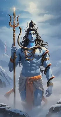 Hindu God Shiva, Shiva Hindu God Destruction, Symbolism Shiva Destroyer