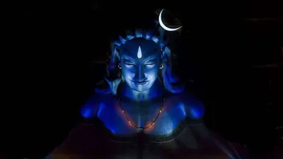 https://www.pexels.com/search/lord%20shiva/